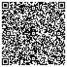 QR code with Wise Choice Carpet Upholstery contacts