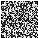 QR code with Furniture Mart Co contacts