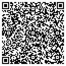QR code with DWS Service Co contacts