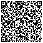 QR code with Container Grown Nursery contacts