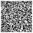 QR code with Allstate contacts