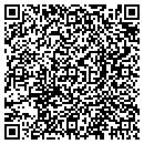 QR code with Leddy's Ranch contacts