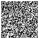 QR code with Compute-Ability contacts