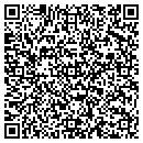 QR code with Donald C McKelvy contacts