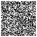 QR code with Howell Tax Service contacts
