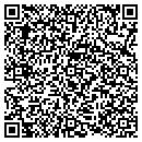 QR code with CUSTOM PRINTING CO contacts