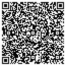 QR code with Avon Products contacts