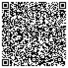 QR code with Safeguard Business Systems contacts