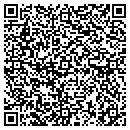 QR code with Instant Imprints contacts