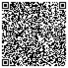 QR code with Mortgage Loans Of El Paso contacts
