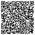 QR code with Brancco contacts