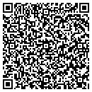 QR code with Drees Custom Homes contacts