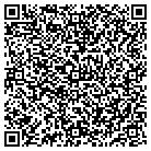QR code with Sixcess Consortium & Testing contacts