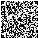 QR code with Plato Loco contacts