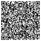 QR code with Sigma Computer Inc contacts