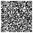 QR code with PAI Medical Group contacts