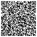 QR code with Circle K Store contacts