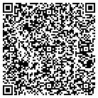 QR code with Stafford Investigations contacts