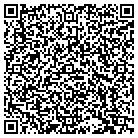 QR code with Cellular & Pager Warehouse contacts