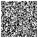 QR code with Rites Arise contacts