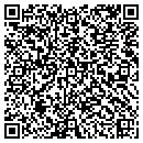 QR code with Senior Citizen Center contacts