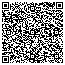 QR code with Kendrick Mechanical contacts