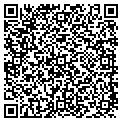 QR code with Jets contacts