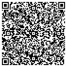 QR code with A Plus Racing Automatics contacts