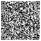 QR code with Cheri's Design Studio contacts
