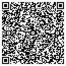 QR code with Randolph L Delay contacts