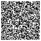 QR code with Chillicothe Elementary School contacts