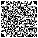 QR code with Classic Services contacts
