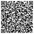 QR code with Mm Ottea contacts