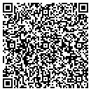 QR code with Roly Poly contacts