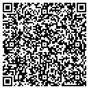 QR code with Martin Construction contacts