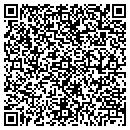 QR code with US Post Office contacts