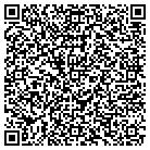 QR code with Omni Distributors of Insense contacts