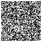 QR code with Hammerman & Gainer Inc contacts