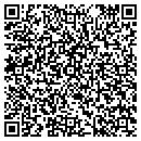 QR code with Juliet Nails contacts