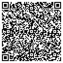 QR code with Edward Jones 03371 contacts