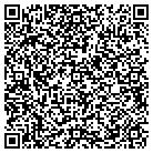 QR code with Montrose Leasing & Sales Inc contacts