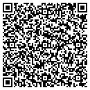 QR code with Pje Drafting Inc contacts