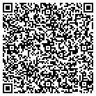 QR code with Knapp Chevrolet Harlingen contacts