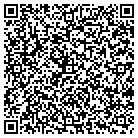 QR code with Southwest Phtgraphic Workshops contacts