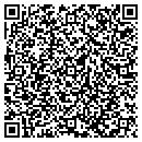 QR code with Gamestop contacts