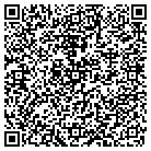 QR code with Bandera Family Health Center contacts
