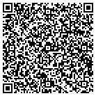 QR code with Village Development Corp contacts