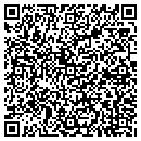 QR code with Jennifer Johnson contacts