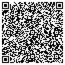 QR code with Brazos Middle School contacts