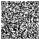 QR code with Brookshire Brothers contacts